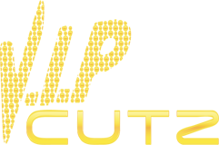 VIP Cutz